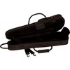 Protec MAX Violin Case - 2 of 3