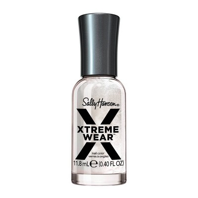 Sally Hansen Xtreme Wear Nail Color - 0.4 fl oz