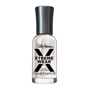Sally Hansen Xtreme Wear Nail Color - 0.4 fl oz - 1 of 4