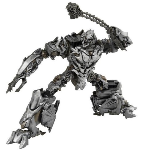 Studio megatron hot sale