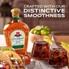 Crown Royal Northern Harvest Rye Whisky - 750ml Bottle - 4 of 4