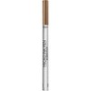 L'Oreal Paris Brow Stylist Micro Ink Pen by Brow Stylist Up to 48HR Wear - 0.033 fl oz - 4 of 4
