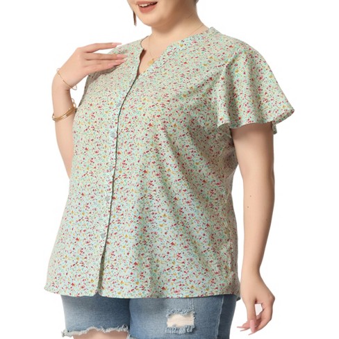 Flare Shirts : Target