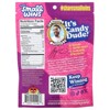 Enjoy Small Wins, Suckers, Tropical Fruit, 12 Count, 4.23 oz - 2 of 4