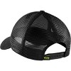 Flying Fisherman Mahi Trucker Hat - image 2 of 2