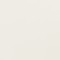 white, dark green
