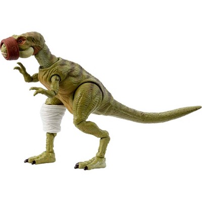 T rex sale toy target