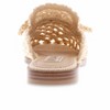 Women's Wo's Layce Mule - MIA - 4 of 4