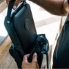 Vaultek LifePod 20 Portable Biometric Lockbox | Great for Protecting and Storing Your Valuables | Withstands Rugged Conditions, Covert Black - 4 of 4