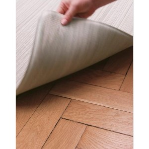 Wallowsun The Tali Play Mat - 1 of 1
