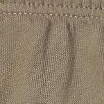 dark khaki