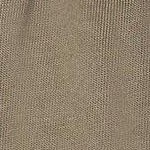 dark khaki