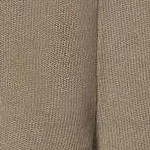 dark khaki