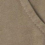 dark khaki