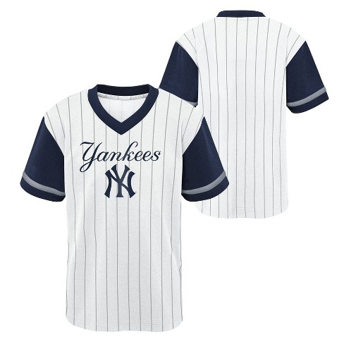 Official New York Yankees Jerseys, Yankees Baseball Jerseys