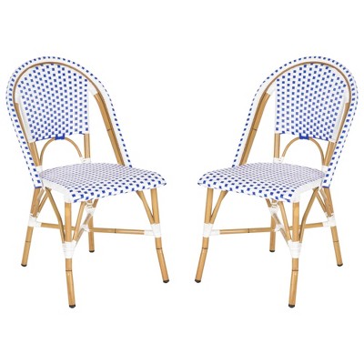 bistro chairs target