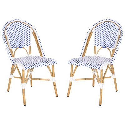 bistro chairs target