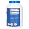 Nutricost Magnesium Oxide , 750 mg , 240 Capsules - 2 of 2
