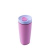 Owala 20oz Stainless Steel SmoothSip Travel Mug - 2 of 4