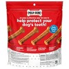 Milk-Bone Dental Original Mini Chew Flavored Dog Treat - 18.9oz - 2 of 4