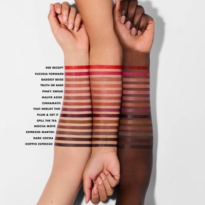 Immagine del prodotto 4