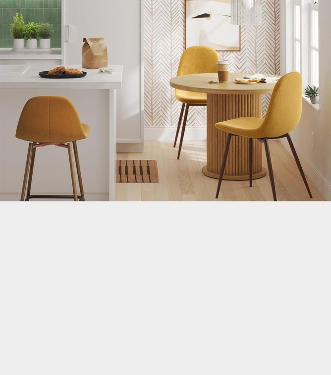 Small dining room online furniture