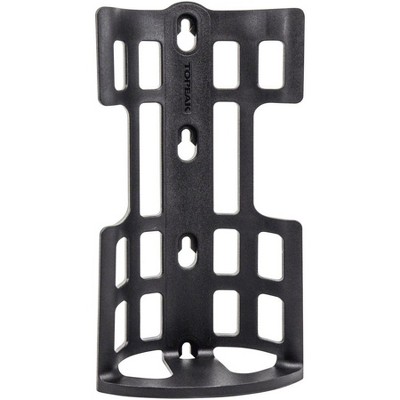 Topeak VersaCage Rack Other Rack