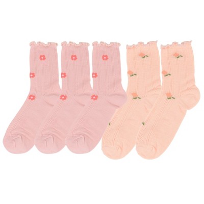 5 pairs-c