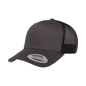 Fisfet Classics Multicam Retro Trucker Cap - 1 of 1