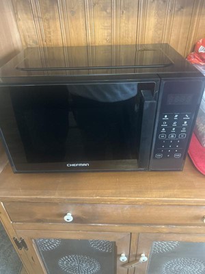 Guest review image 1 of 3, zoom in