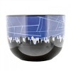 Adult Spider-Man City Swing 24 oz Soup Mug - 3 of 3