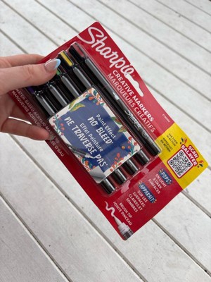 Guest review image 2 of 2, zoom in