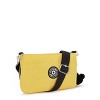 Kipling New Milos Shoulder Bag - 2 of 4