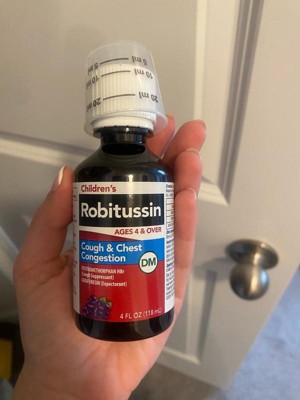 Guest review image 1 of 2, zoom in