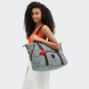 Kipling Art Medium Printed Tote Bag - 4 of 4