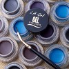 L.A. Girl Gel Eyeliner - Jet Black - 0.11oz - 4 of 4