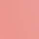 coral pink