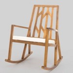 Tamarack Wooden Outdoor Folding Chair  - Shop All Of Our Folding Chairs And Commercial Folding Chairs Including Metal, Plastic, Padded And Resin.