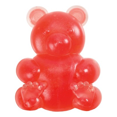 jumbo squishies target