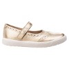 Elephantito Kids Mary Jane Sneaker - 3 of 4