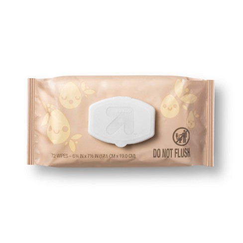 Cocoa and shea 2024 butter baby wipes