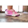 ty - pink/dewberry - 2 of 4