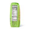 Dinosaur Shaped Organic Kids' Pasta - 12oz - Good & Gather™ - 2 of 4
