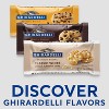 Ghirardelli Premium Baking Chocolate Chips - 3 of 4