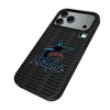 MLB National League Teams Text Backdrop MagSafe Compatible Cell Phone Case for Apple iPhone 17 Series - 2 of 4