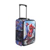 Spider-Man Peter & Miles Blue 18" Pilot Case - 4 of 4