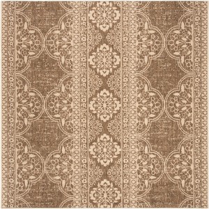 Beach House BHS174 POWER LOOMED Rug - Safavieh - 1 of 3