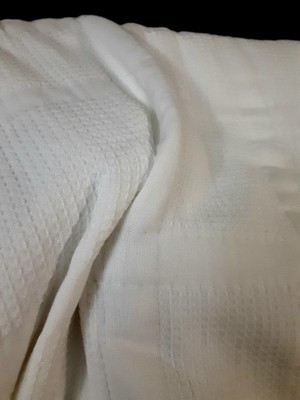 Guest review image 3 of 3, zoom in