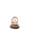 SOUL Naturalizer Womens Solo Sandal - 4 of 4