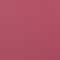 heather burgundy